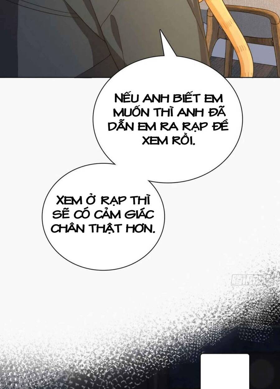Bà Xã Nhà Tôi Đến Từ Ngàn Năm Trước Chapter 94 - 48