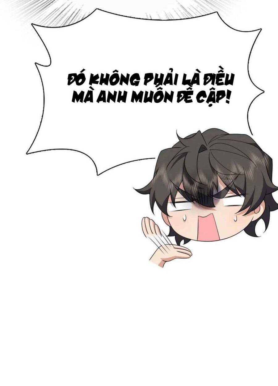 Bà Xã Nhà Tôi Đến Từ Ngàn Năm Trước Chapter 94 - 61