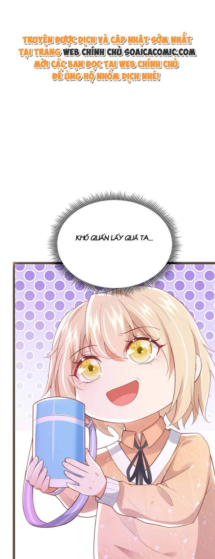 Đêm Nay Ác Nữ Giáng Lâm Chapter 78 - 1