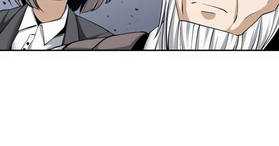 Giáo Viên Của Những Nhân Vật Phản Diện Chapter 19.5 - 102