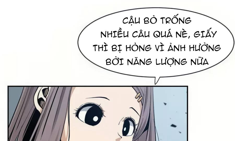 Giáo Viên Của Những Nhân Vật Phản Diện Chapter 19.5 - 103