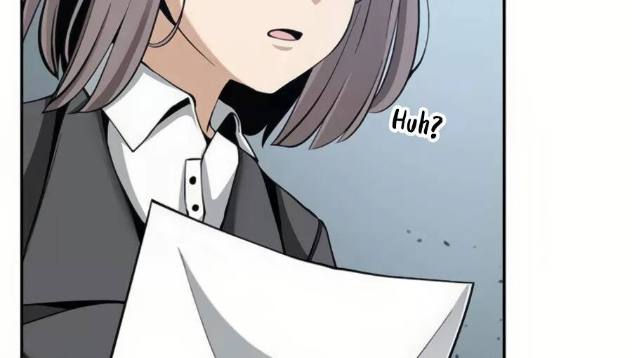 Giáo Viên Của Những Nhân Vật Phản Diện Chapter 19.5 - 104