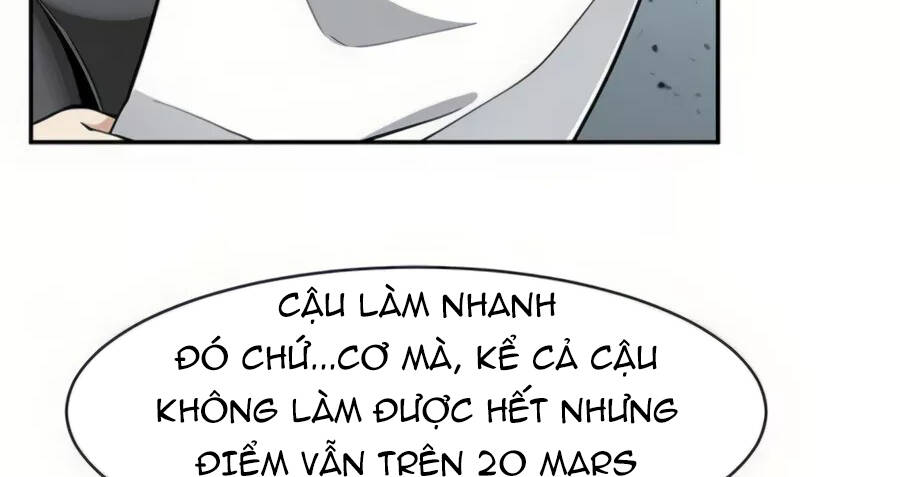 Giáo Viên Của Những Nhân Vật Phản Diện Chapter 19.5 - 105
