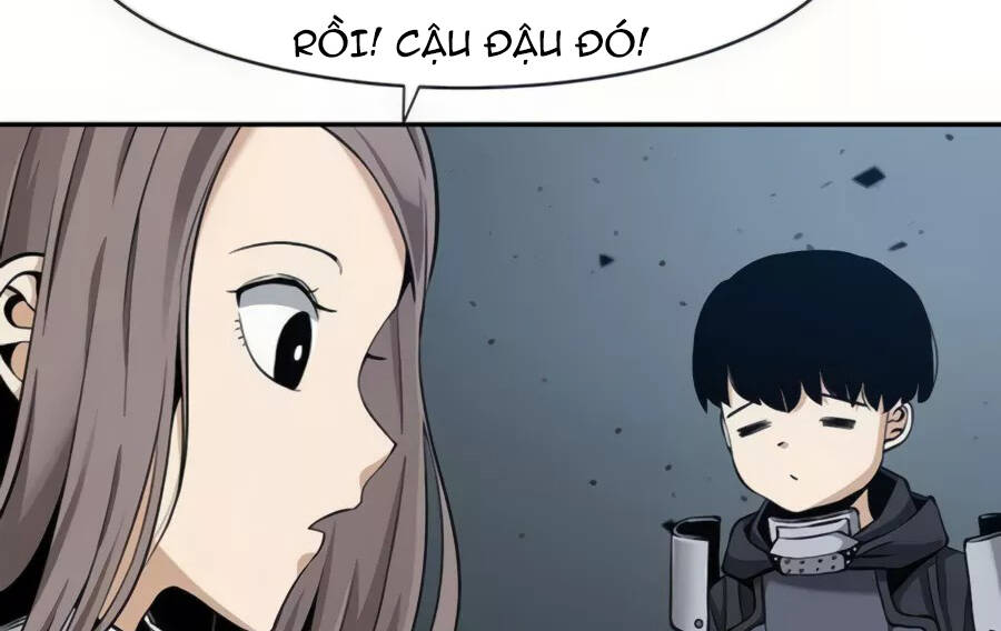 Giáo Viên Của Những Nhân Vật Phản Diện Chapter 19.5 - 106