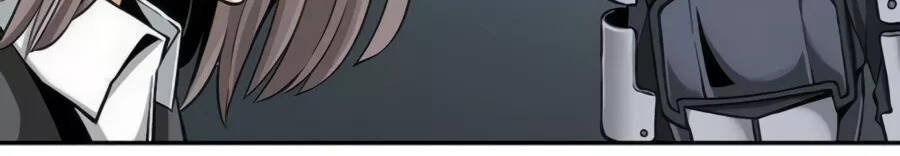 Giáo Viên Của Những Nhân Vật Phản Diện Chapter 19.5 - 107