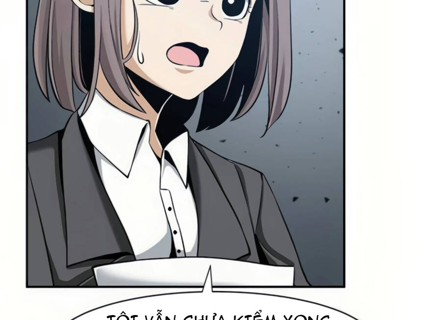 Giáo Viên Của Những Nhân Vật Phản Diện Chapter 19.5 - 112
