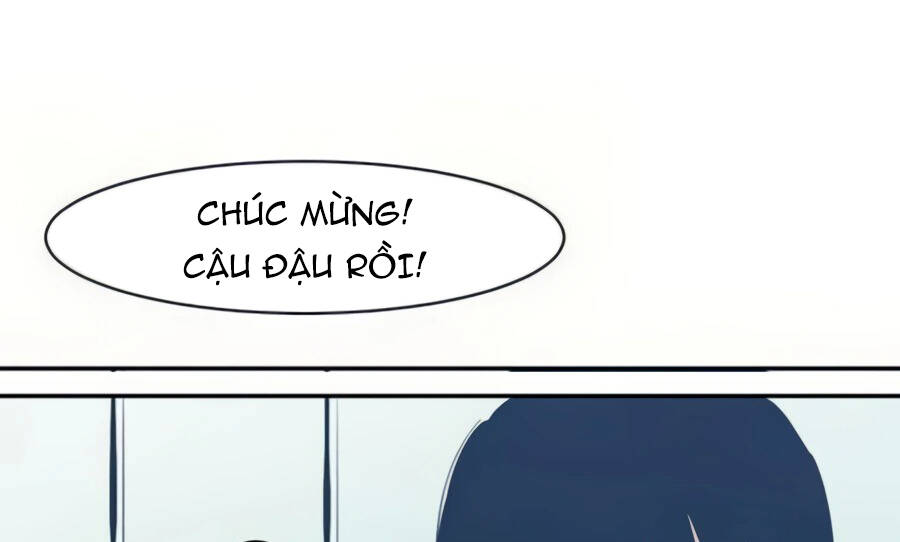 Giáo Viên Của Những Nhân Vật Phản Diện Chapter 19.5 - 114