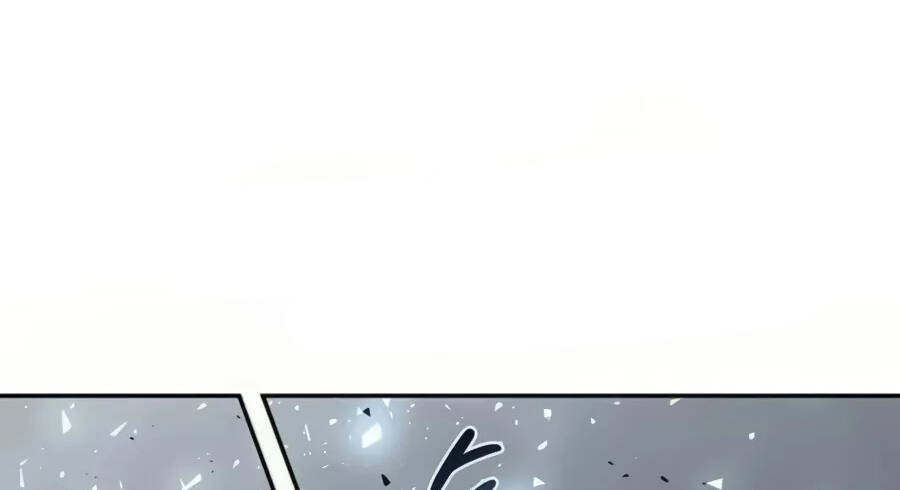 Giáo Viên Của Những Nhân Vật Phản Diện Chapter 19.5 - 13