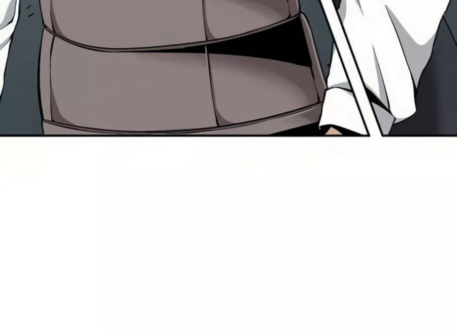 Giáo Viên Của Những Nhân Vật Phản Diện Chapter 19.5 - 16