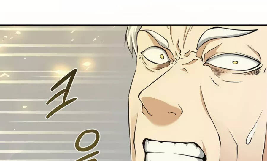 Giáo Viên Của Những Nhân Vật Phản Diện Chapter 19.5 - 18