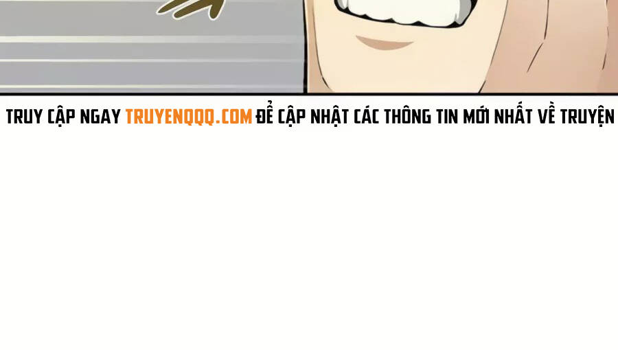 Giáo Viên Của Những Nhân Vật Phản Diện Chapter 19.5 - 19