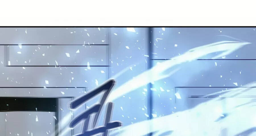 Giáo Viên Của Những Nhân Vật Phản Diện Chapter 19.5 - 20