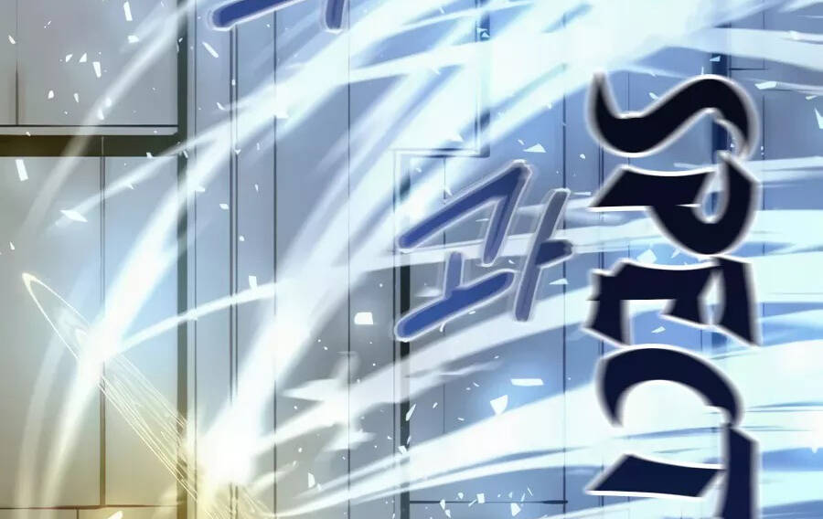 Giáo Viên Của Những Nhân Vật Phản Diện Chapter 19.5 - 21