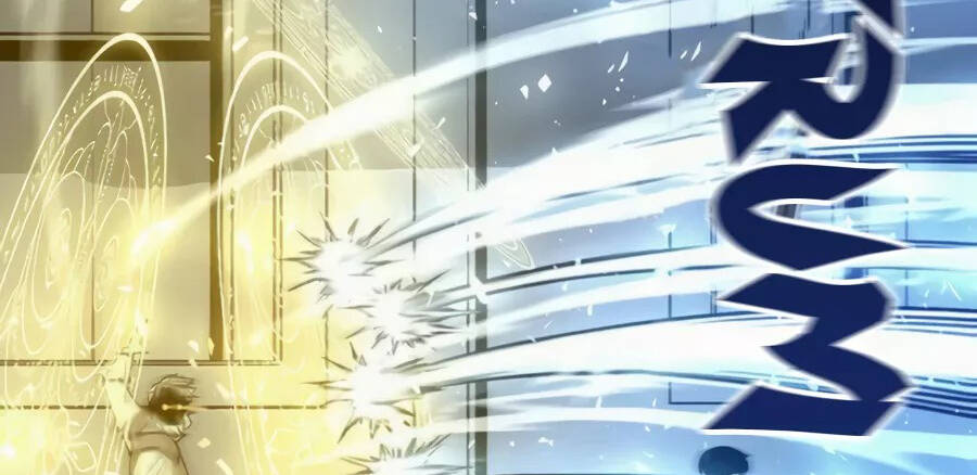 Giáo Viên Của Những Nhân Vật Phản Diện Chapter 19.5 - 22