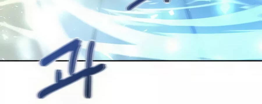 Giáo Viên Của Những Nhân Vật Phản Diện Chapter 19.5 - 24