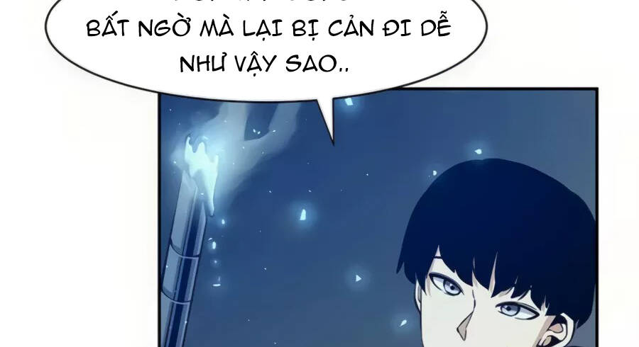 Giáo Viên Của Những Nhân Vật Phản Diện Chapter 19.5 - 26