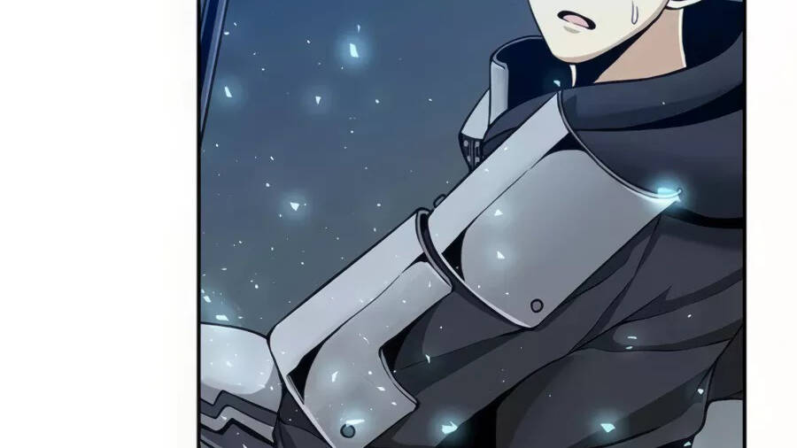 Giáo Viên Của Những Nhân Vật Phản Diện Chapter 19.5 - 27