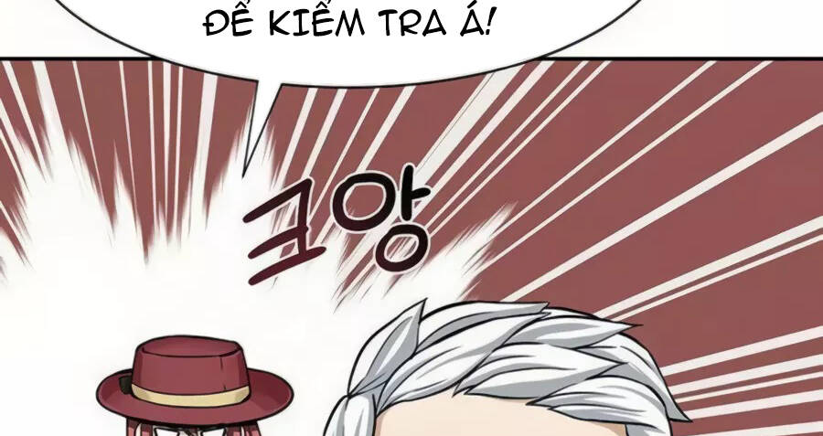 Giáo Viên Của Những Nhân Vật Phản Diện Chapter 19.5 - 33