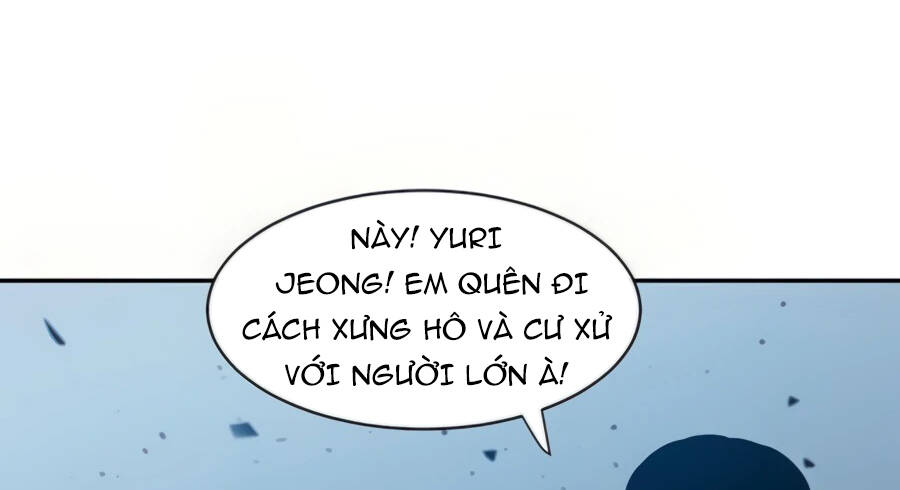 Giáo Viên Của Những Nhân Vật Phản Diện Chapter 19.5 - 37