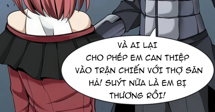 Giáo Viên Của Những Nhân Vật Phản Diện Chapter 19.5 - 39