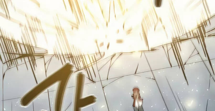 Giáo Viên Của Những Nhân Vật Phản Diện Chapter 19.5 - 5