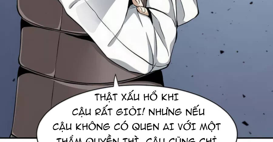 Giáo Viên Của Những Nhân Vật Phản Diện Chapter 19.5 - 51