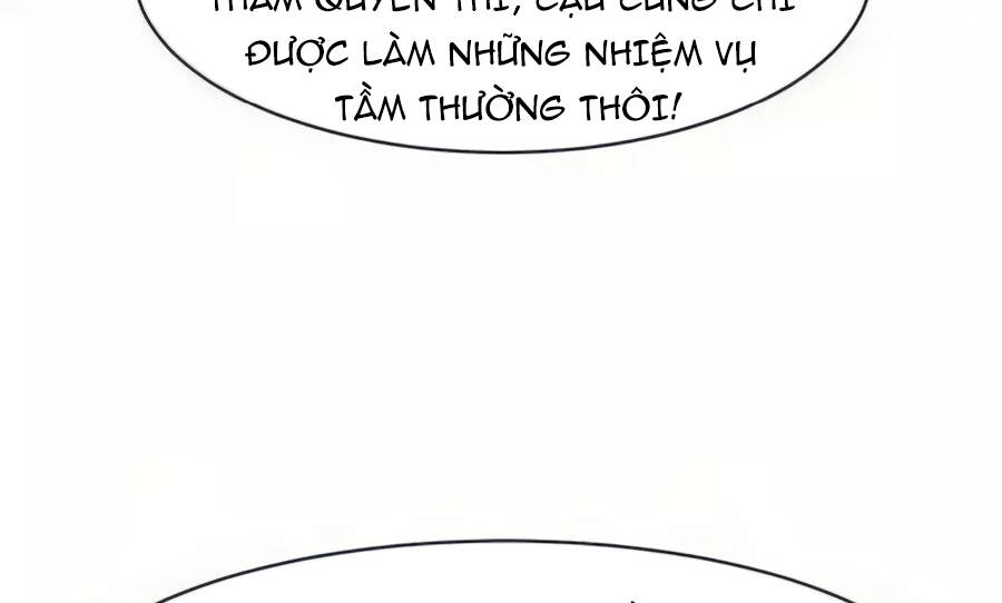 Giáo Viên Của Những Nhân Vật Phản Diện Chapter 19.5 - 52