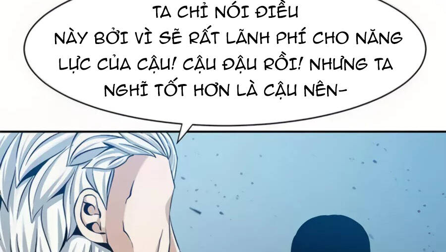 Giáo Viên Của Những Nhân Vật Phản Diện Chapter 19.5 - 53