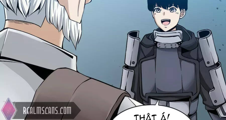Giáo Viên Của Những Nhân Vật Phản Diện Chapter 19.5 - 54