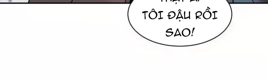 Giáo Viên Của Những Nhân Vật Phản Diện Chapter 19.5 - 55