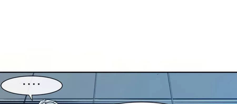 Giáo Viên Của Những Nhân Vật Phản Diện Chapter 19.5 - 56