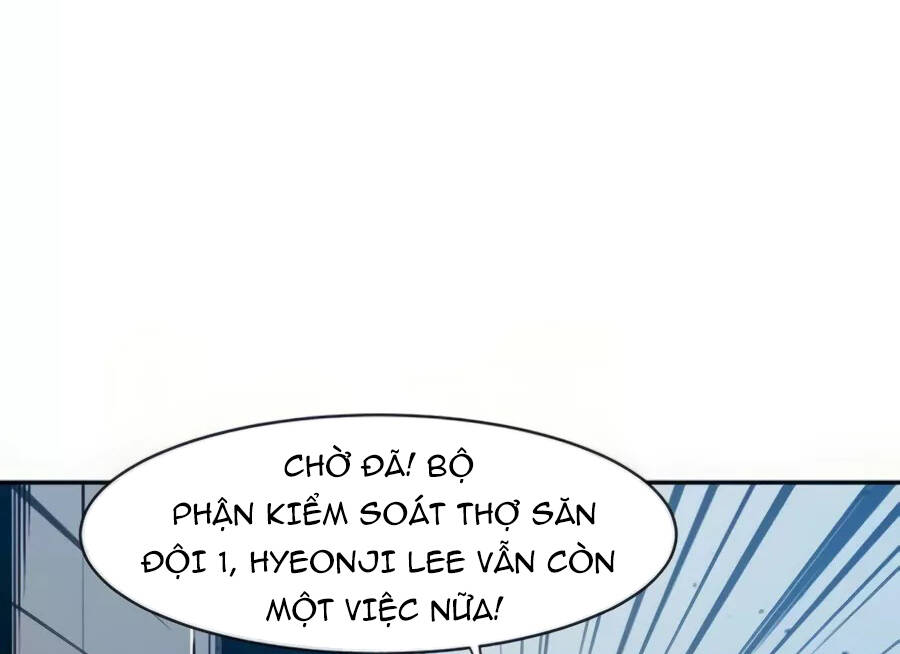 Giáo Viên Của Những Nhân Vật Phản Diện Chapter 19.5 - 60