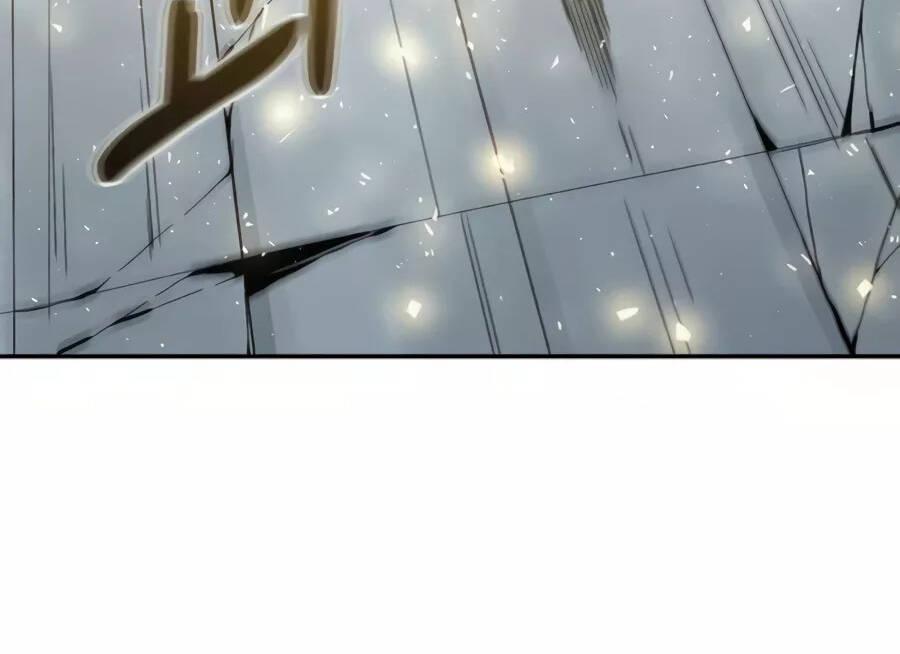 Giáo Viên Của Những Nhân Vật Phản Diện Chapter 19.5 - 6