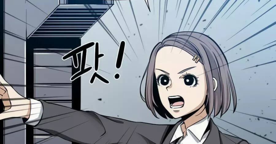 Giáo Viên Của Những Nhân Vật Phản Diện Chapter 19.5 - 61