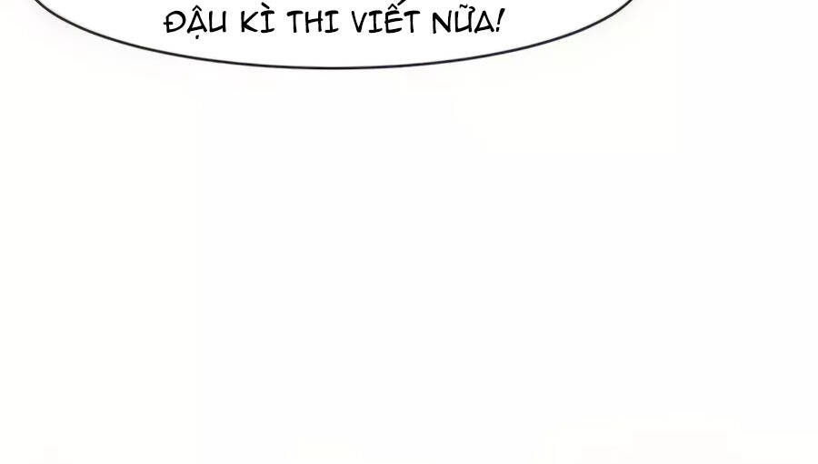 Giáo Viên Của Những Nhân Vật Phản Diện Chapter 19.5 - 63