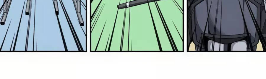 Giáo Viên Của Những Nhân Vật Phản Diện Chapter 19.5 - 65