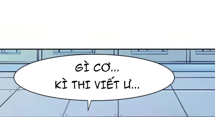 Giáo Viên Của Những Nhân Vật Phản Diện Chapter 19.5 - 67