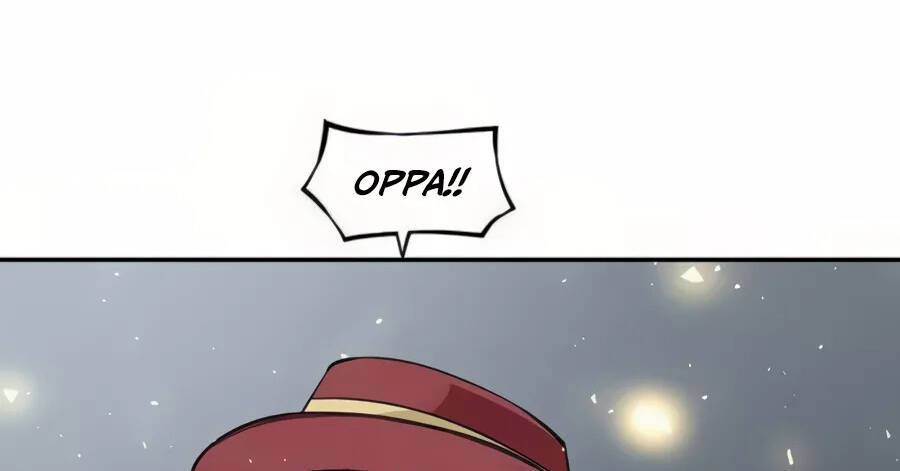 Giáo Viên Của Những Nhân Vật Phản Diện Chapter 19.5 - 7