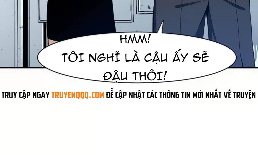 Giáo Viên Của Những Nhân Vật Phản Diện Chapter 19.5 - 72