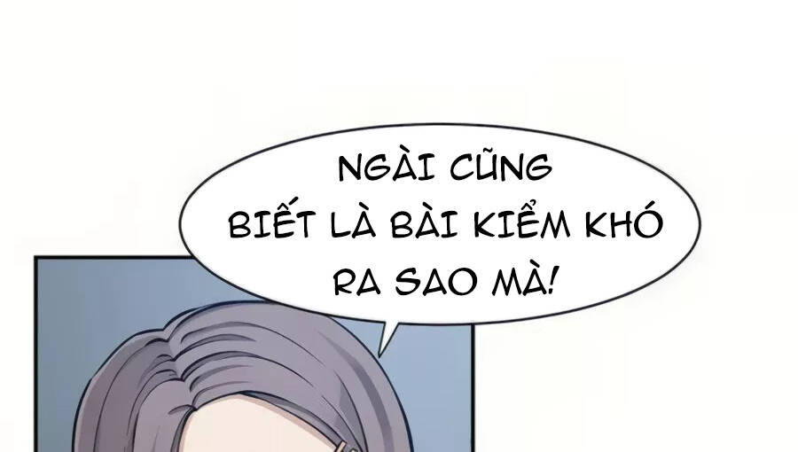 Giáo Viên Của Những Nhân Vật Phản Diện Chapter 19.5 - 73