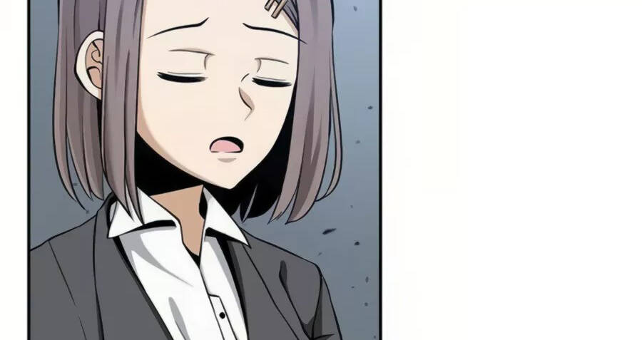 Giáo Viên Của Những Nhân Vật Phản Diện Chapter 19.5 - 74