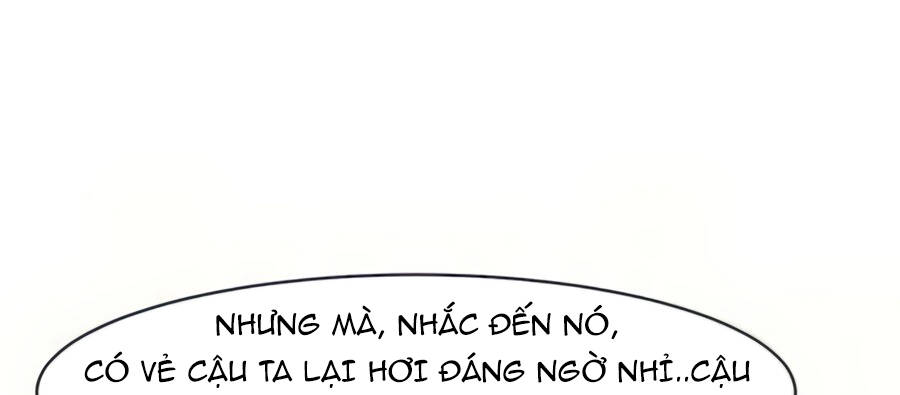 Giáo Viên Của Những Nhân Vật Phản Diện Chapter 19.5 - 76