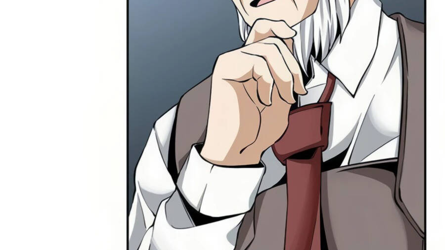 Giáo Viên Của Những Nhân Vật Phản Diện Chapter 19.5 - 78