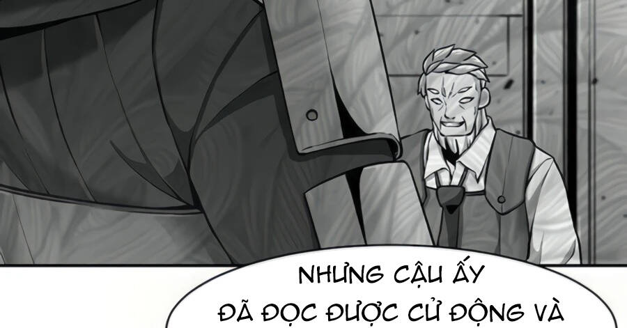 Giáo Viên Của Những Nhân Vật Phản Diện Chapter 19.5 - 81