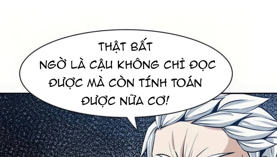 Giáo Viên Của Những Nhân Vật Phản Diện Chapter 19.5 - 83