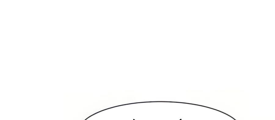 Giáo Viên Của Những Nhân Vật Phản Diện Chapter 19.5 - 87