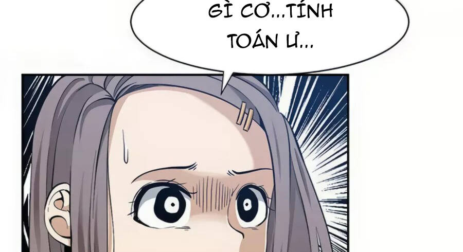 Giáo Viên Của Những Nhân Vật Phản Diện Chapter 19.5 - 88