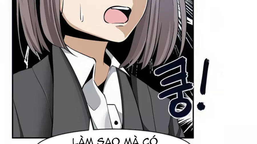 Giáo Viên Của Những Nhân Vật Phản Diện Chapter 19.5 - 89