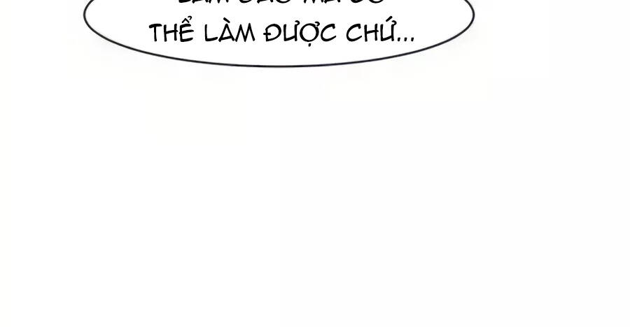 Giáo Viên Của Những Nhân Vật Phản Diện Chapter 19.5 - 90