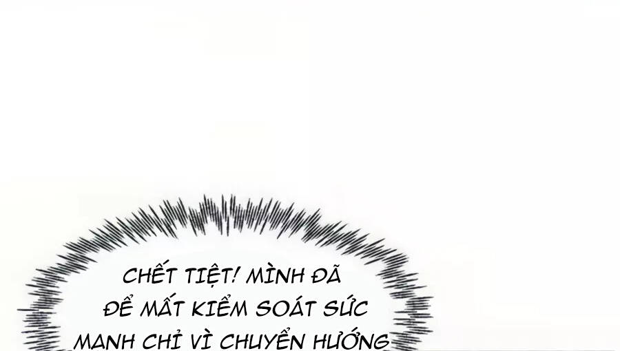 Giáo Viên Của Những Nhân Vật Phản Diện Chapter 19.5 - 9